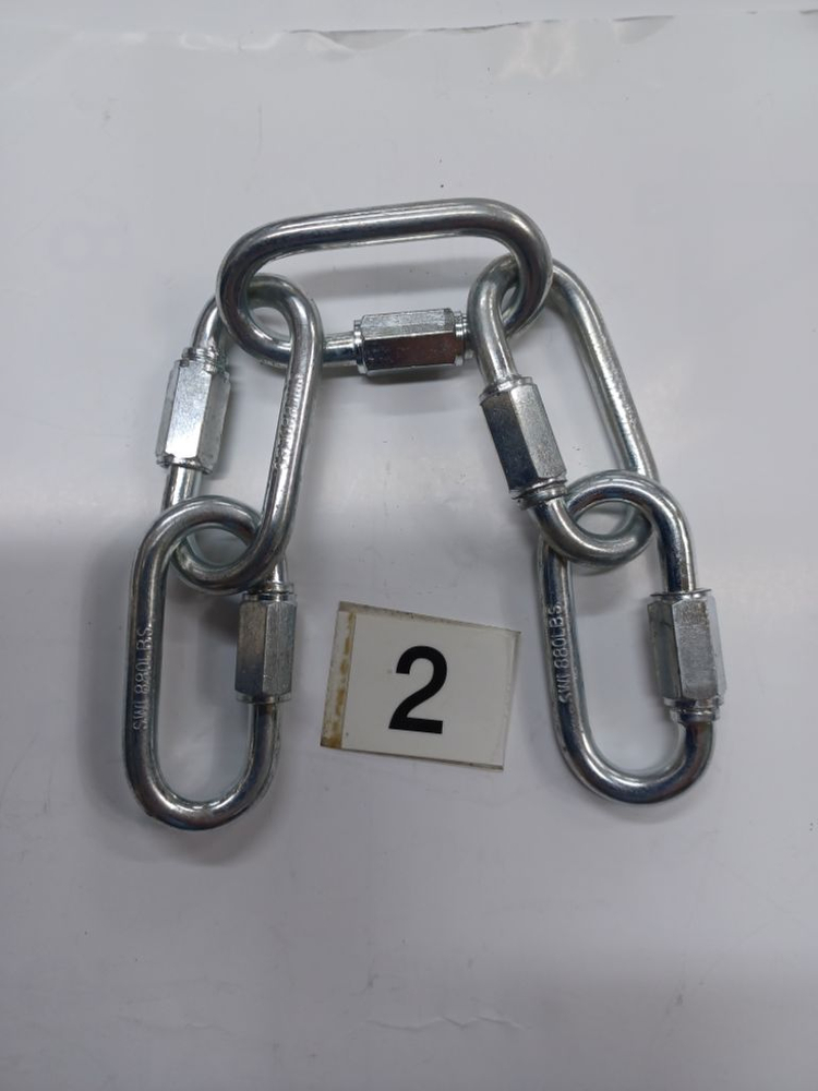 공구#카리비나--2