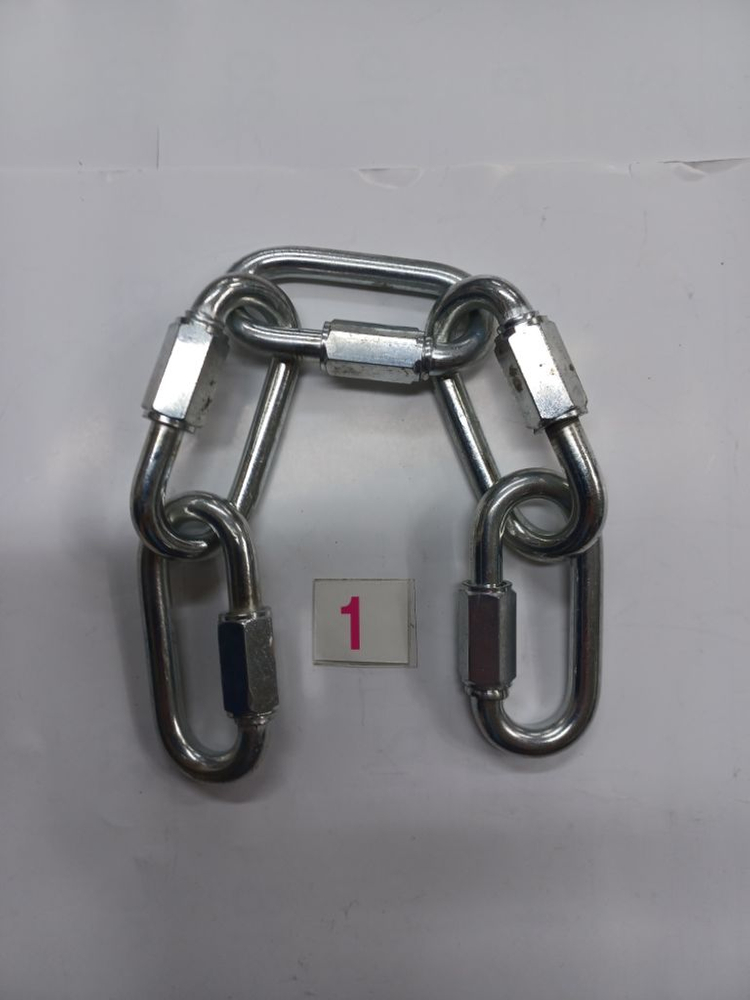 공구#카리비나--1