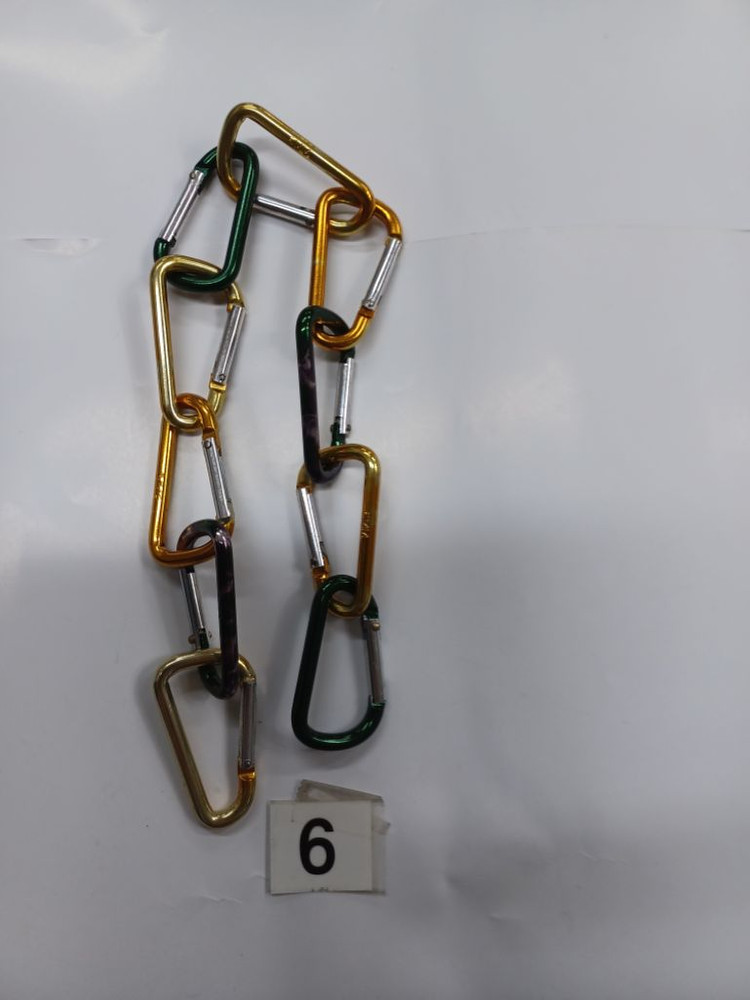 공구#카리비나--6