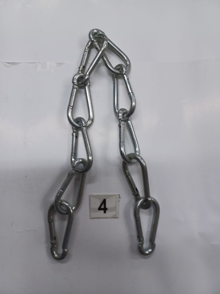 공구#카리비나--4