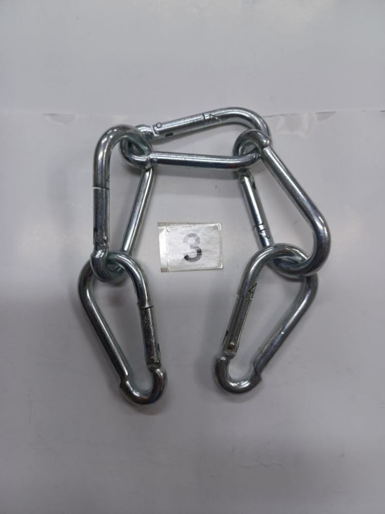 공구#카리비나--3