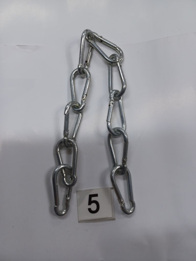 공구#카리비나--5