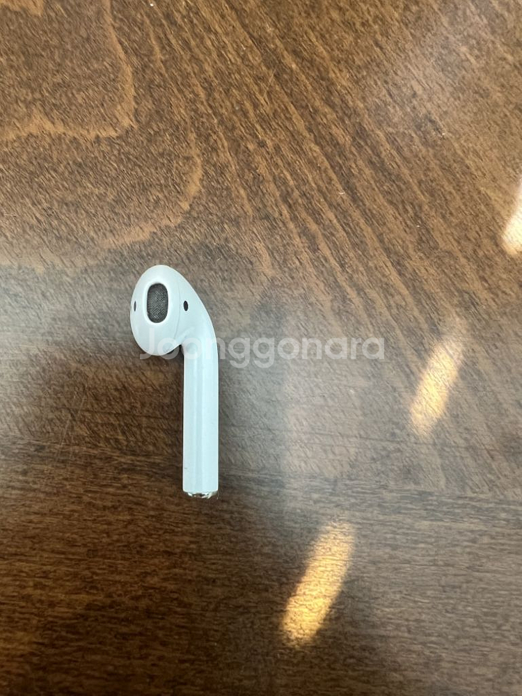 에어팟2세대--4