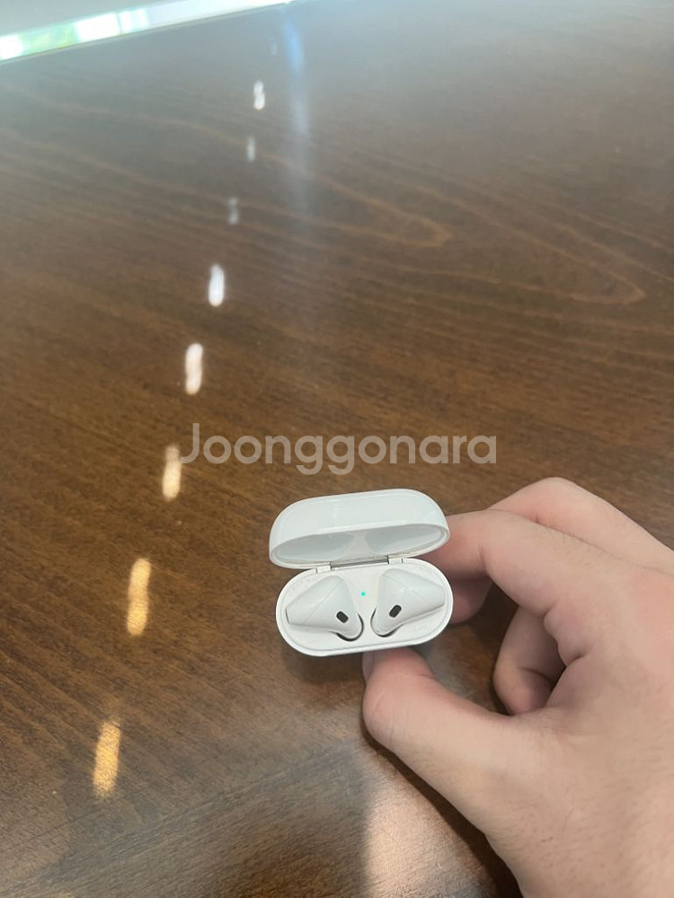 에어팟2세대--3
