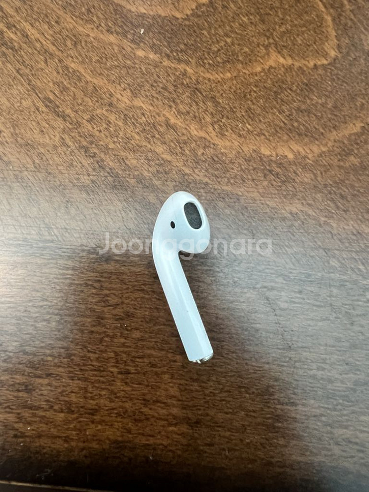 에어팟2세대--5