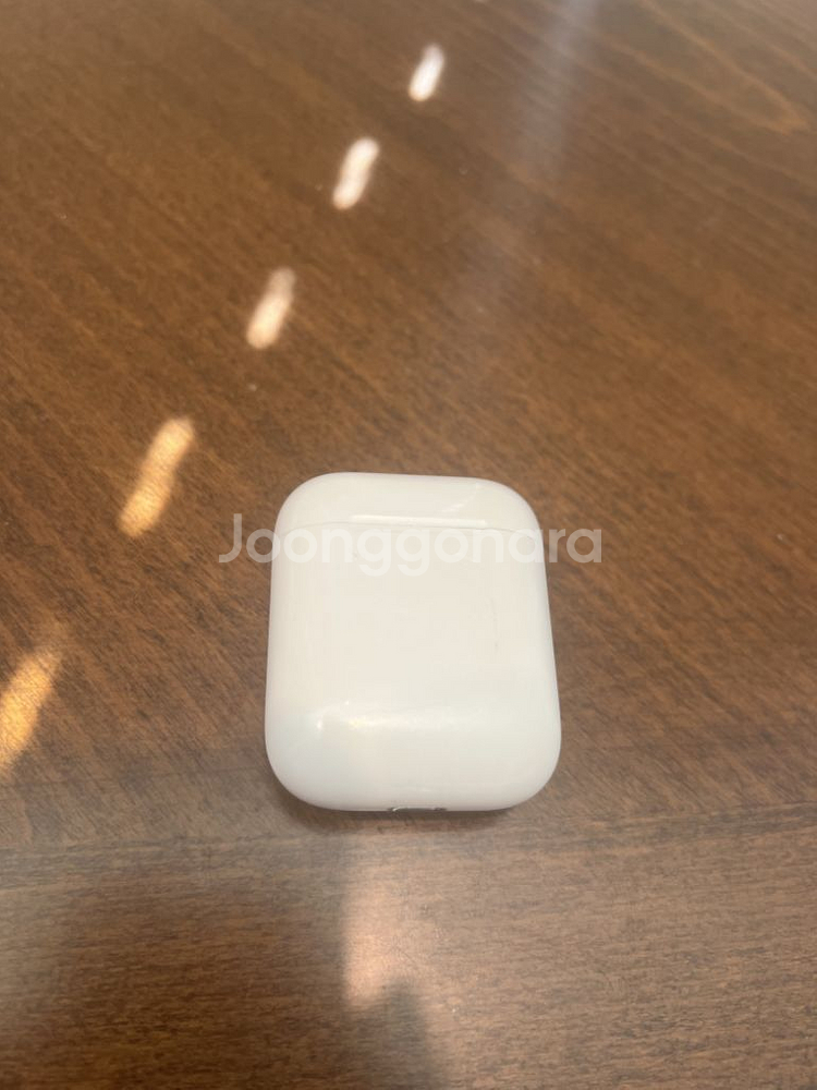 에어팟2세대--6