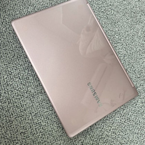 삼성 노트북 NT900X3L