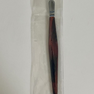 네일 큐티클 푸셔 새상품 이미지