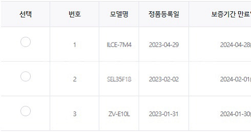 Sony E 35mm F1.8 oss--4