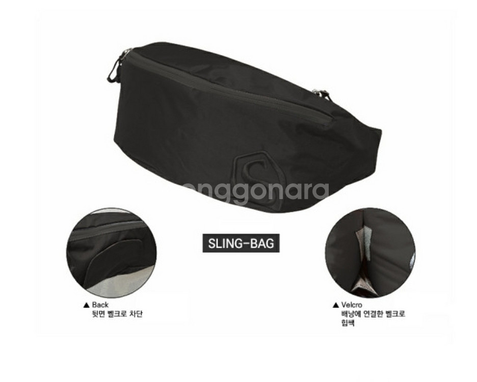 백패킹 배낭 80L+ 5L 새제품--4
