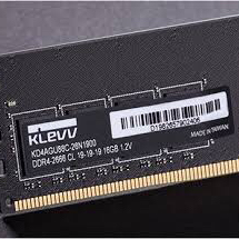 ddr4 8gb 메모리