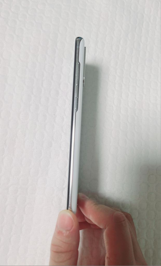 갤럭시 S20 5g 128기가--3