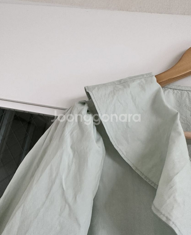 (새것) 코타 점프수트--2