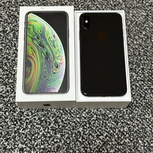 iPhone Xs 64GB