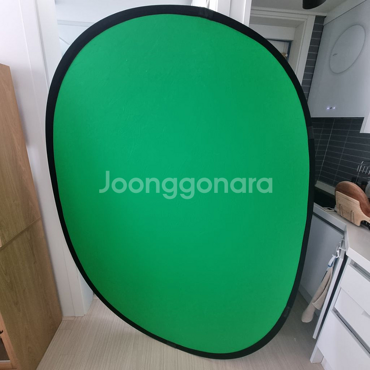 원터치 크로마키 스크린--0