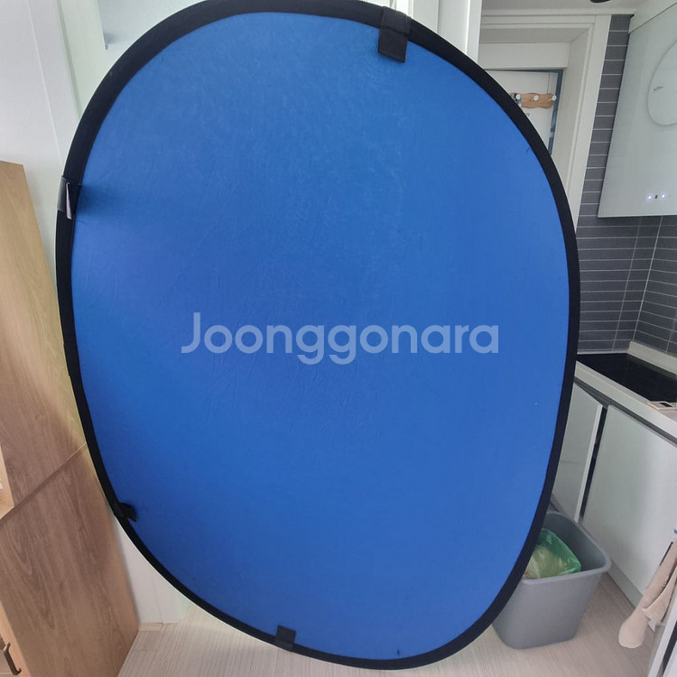 원터치 크로마키 스크린--1