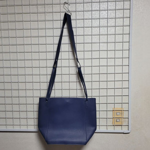 (새상품)크로스투웨이버킷백