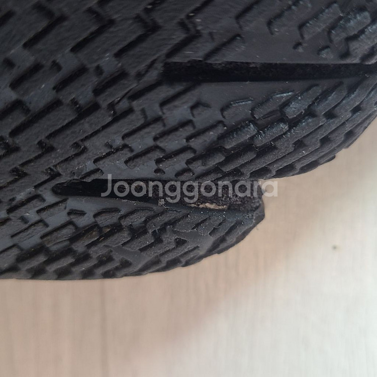 비브람 파이브 핑거스 kso evo M42(265mm)--3