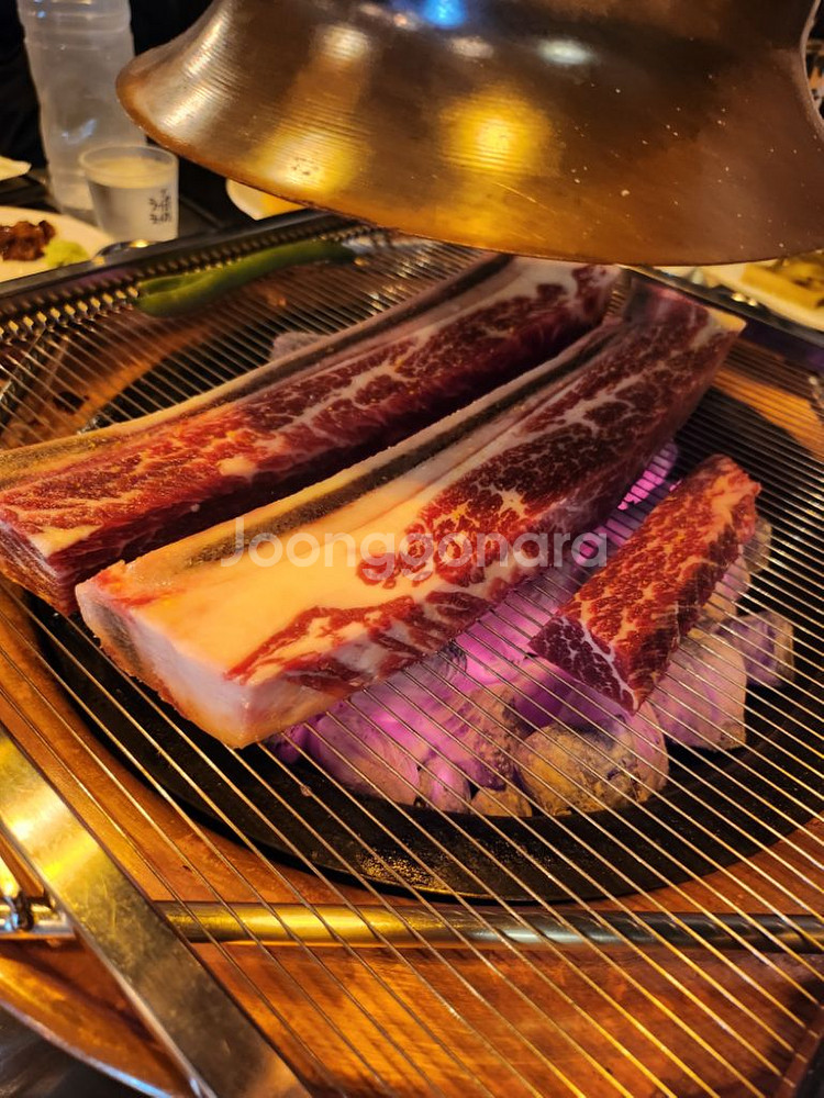 구글 충전 70% 팝니다--0