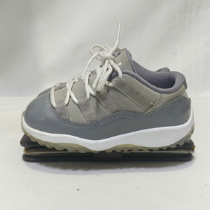 130 나이키키즈 조던키즈 나이키130