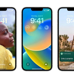 새상품 Apple 정품 아이폰 14 Pro 자급제 판매