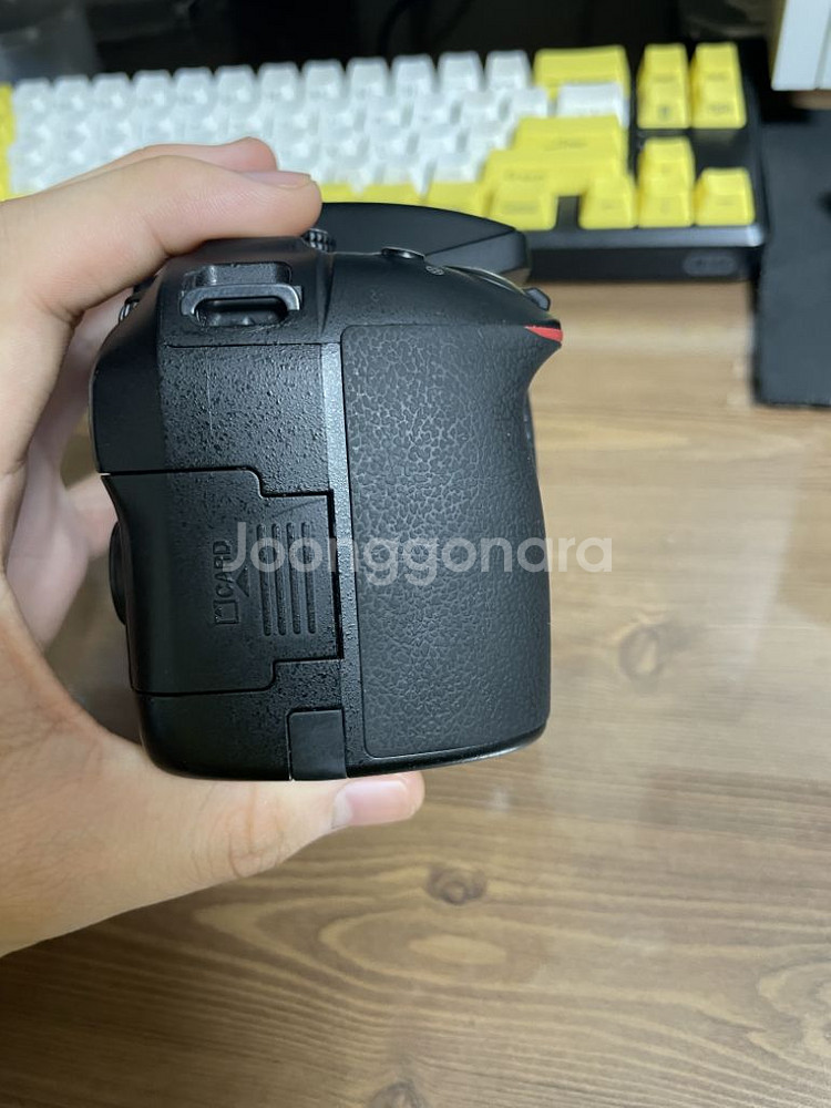 니콘 D5300 시그마 17-50mm f2.8 일괄판매--3