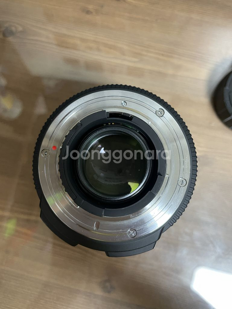 니콘 D5300 시그마 17-50mm f2.8 일괄판매--8