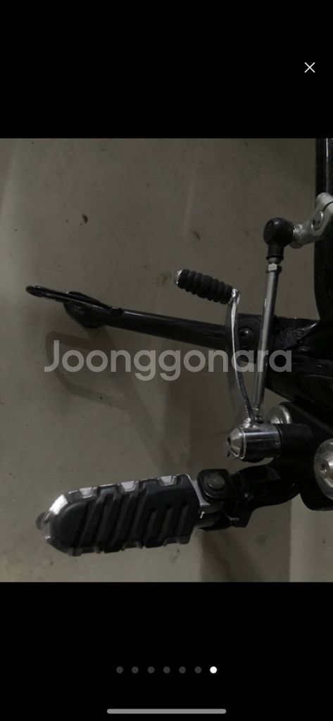 22년4월 출고 부캐너--6