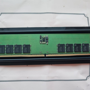 [신품] 하이닉스 DDR5-5600 A다이 언락 16G