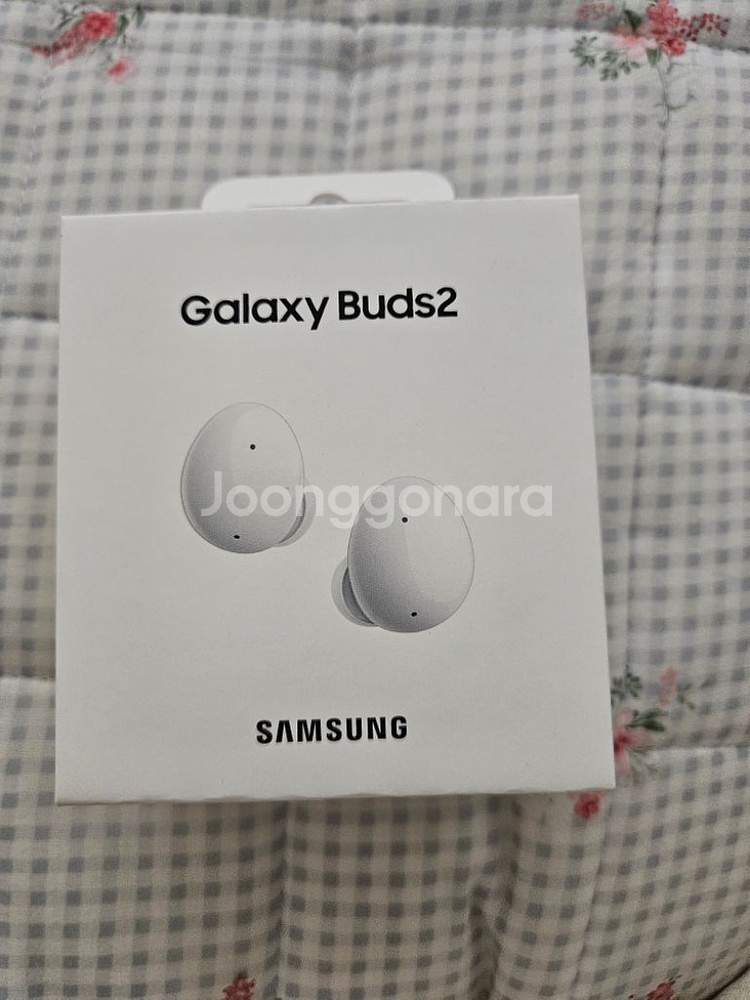 버즈2--0