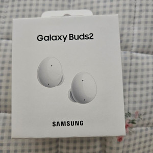 버즈2