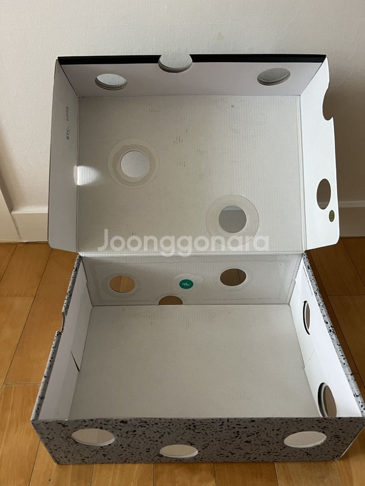 나이키에어조던5 레트로오프화이트세일 DH8565-100--5