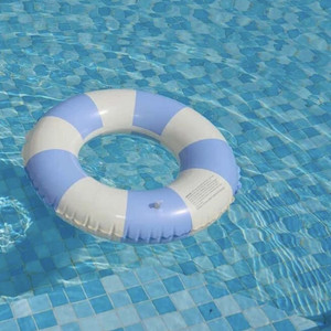 새) 튜브 유아튜브 아기튜브 수영 물놀이