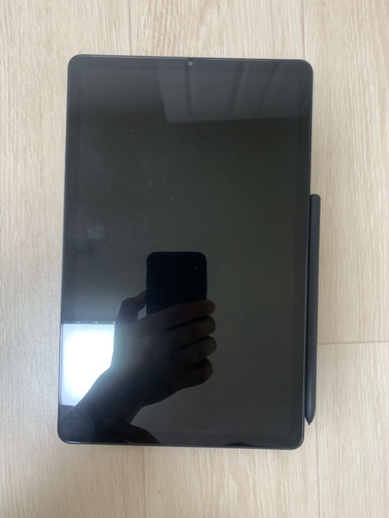 순천 삼성 갤럭시탭S6 Lite LTE 128G