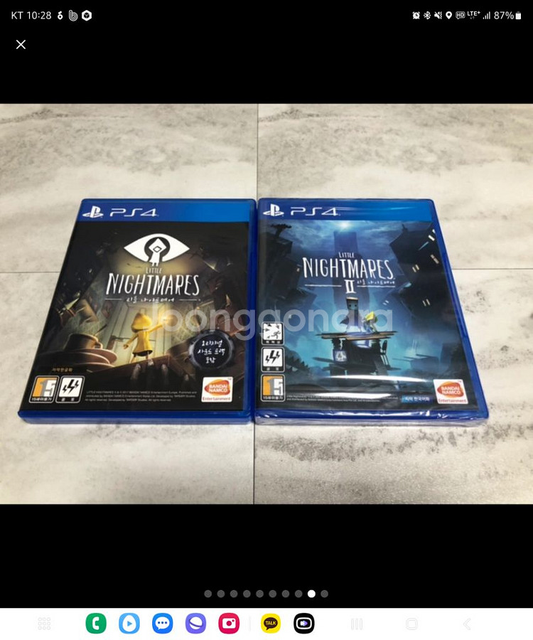 ps4 사진에 있는거 구매합니다--1