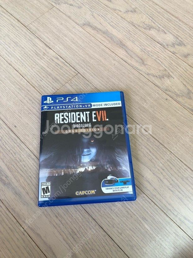 ps4 사진에 있는거 구매합니다--6