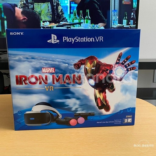 ps4 사진에 있는거 구매합니다--7