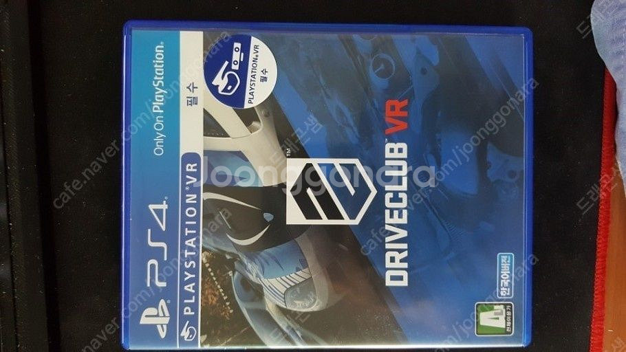 ps4 사진에 있는거 구매합니다--9
