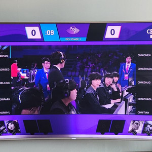 삼성 78인치 TV