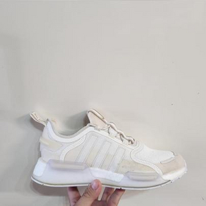 [260] 아디다스 NMD V3 프라임블루 클라우드화이