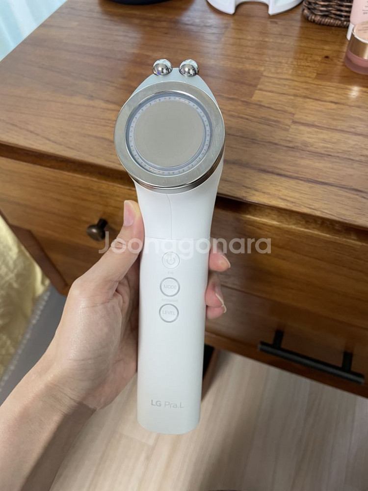 엘지프라엘 인텐시브 멀티케어--2