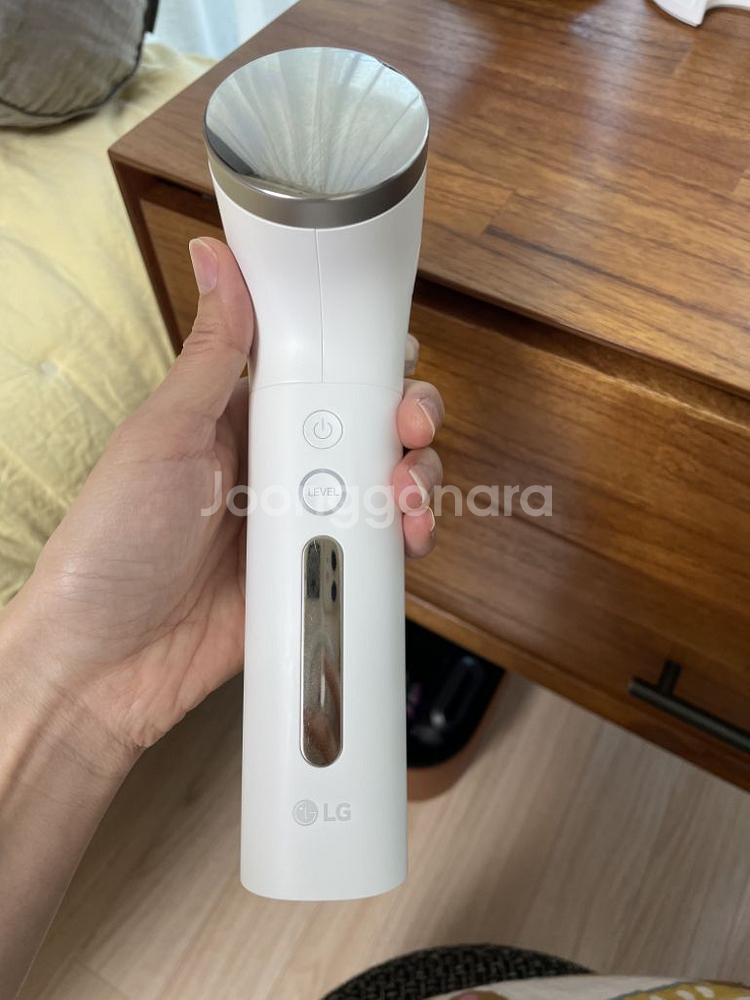 엘지프라엘 인텐시브 멀티케어--3