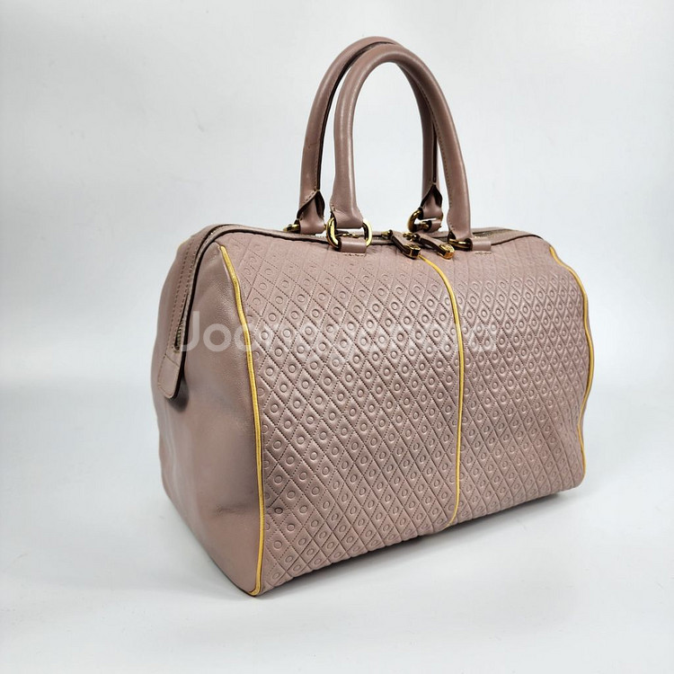 정품 토즈 토트백 크로스백--2