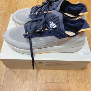 남자 신발 adidas new arrival 280