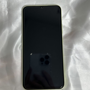 갤럭시 A34 5G 128G 거의새폰 판매합니다
