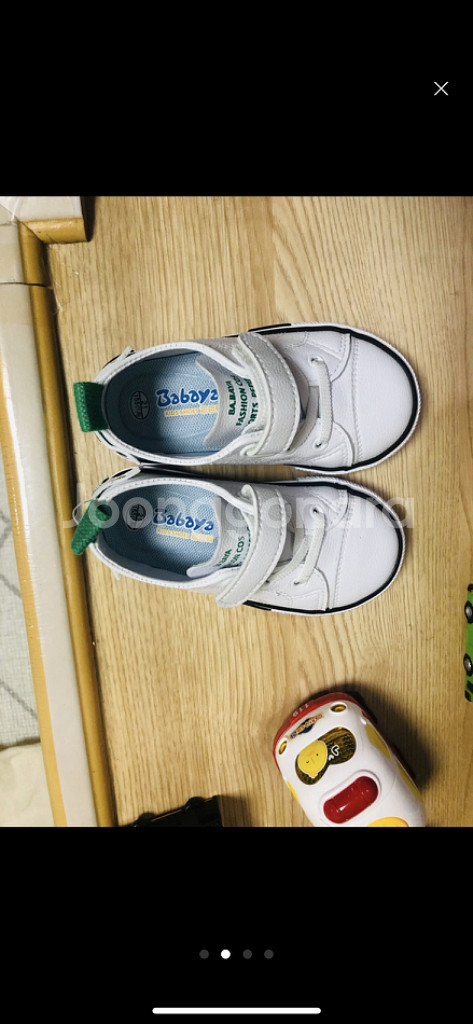 아기신발--1