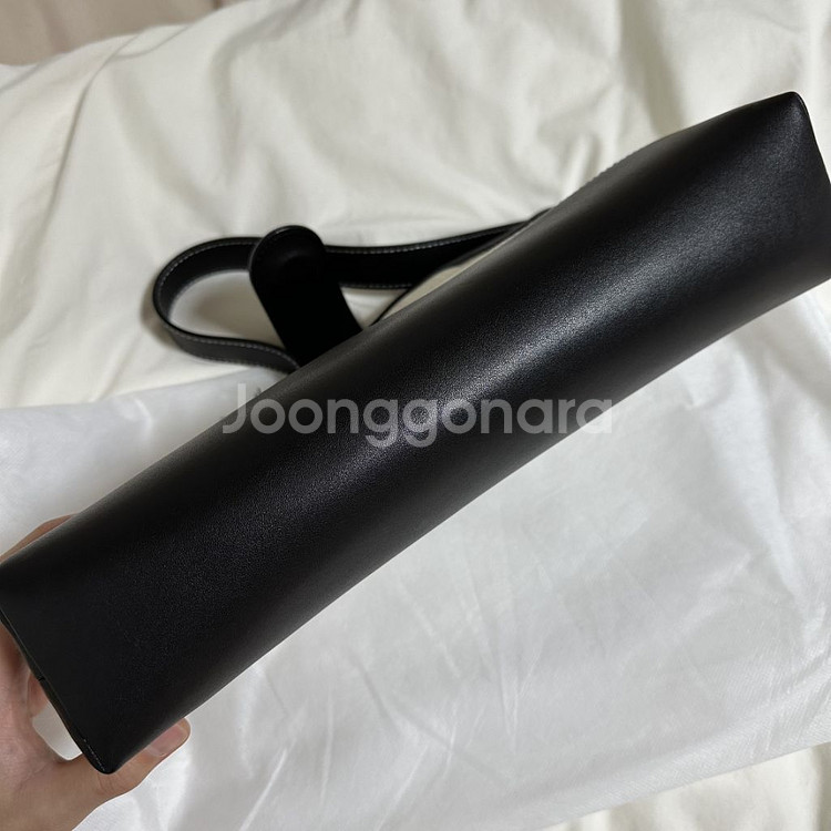 드파운드 타운백 숄더백, 호보백--4