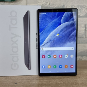 Galaxy Tab A7 lite