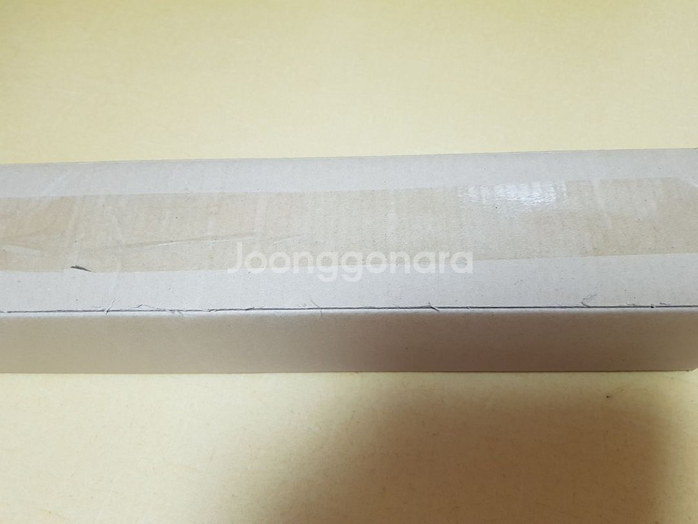 치즈스틱 러그 매트 (꼬따꼬뜨플래닛X롯데리아)--3