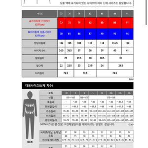 ㄴㄴㄴ